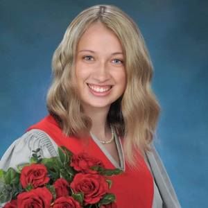 Meet your Posher, Charlotte